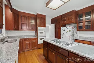 9549 Millen Dr, Harrisburg, NC 28075 - Photo 11
