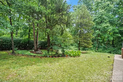 9549 Millen Drive, Harrisburg, NC 28075 - Photo 27