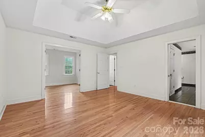 9549 Millen Drive, Harrisburg, NC 28075 - Photo 17