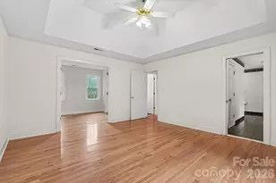 9549 Millen Dr, Harrisburg, NC 28075 - Photo 17