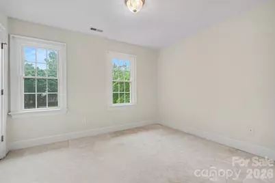 9549 Millen Drive, Harrisburg, NC 28075 - Photo 21