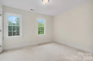 9549 Millen Dr, Harrisburg, NC 28075 - Photo 21