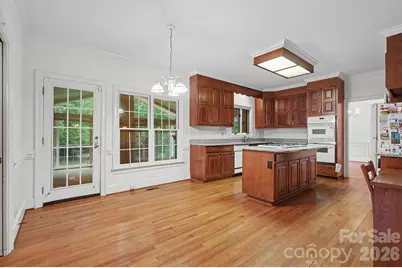 9549 Millen Drive, Harrisburg, NC 28075 - Photo 9