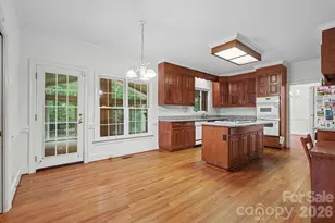9549 Millen Dr, Harrisburg, NC 28075 - Photo 9