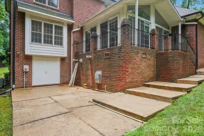 9549 Millen Drive, Harrisburg, NC 28075 - Photo 25