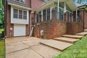 9549 Millen Dr, Harrisburg, NC 28075 - Photo 25