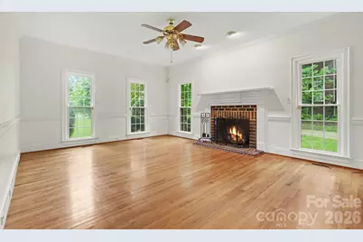 9549 Millen Drive, Harrisburg, NC 28075 - Photo 5