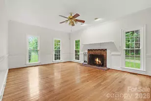 9549 Millen Dr, Harrisburg, NC 28075 - Photo 5