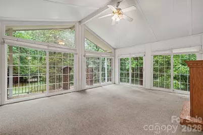 9549 Millen Drive, Harrisburg, NC 28075 - Photo 15