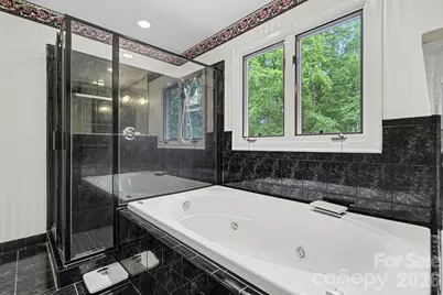 9549 Millen Drive, Harrisburg, NC 28075 - Photo 19