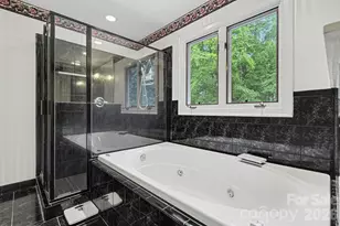 9549 Millen Dr, Harrisburg, NC 28075 - Photo 19