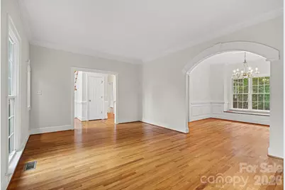 9549 Millen Drive, Harrisburg, NC 28075 - Photo 7