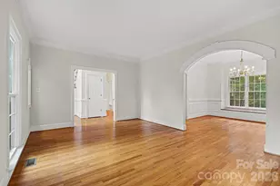 9549 Millen Dr, Harrisburg, NC 28075 - Photo 7