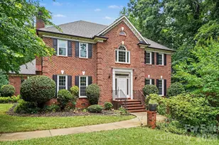9549 Millen Dr, Harrisburg, NC 28075 - Photo 3