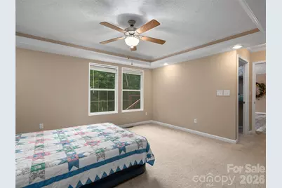 193 Tipstill Cove, Waynesville, NC 28786 - Photo 19