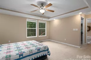 193 Tipstill Cove, Waynesville, NC 28786 - Photo 19