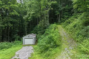 193 Tipstill Cove, Waynesville, NC 28786 - Photo 25