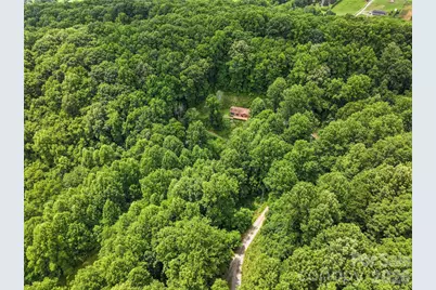 193 Tipstill Cove, Waynesville, NC 28786 - Photo 27