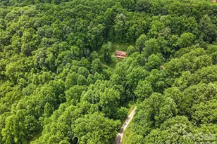 193 Tipstill Cove, Waynesville, NC 28786 - Photo 27