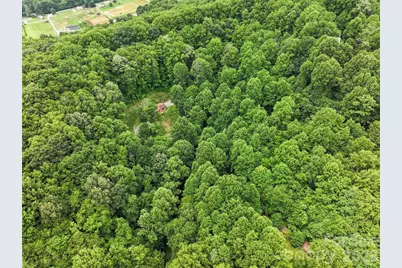 193 Tipstill Cove, Waynesville, NC 28786 - Photo 29
