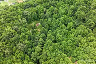 193 Tipstill Cove, Waynesville, NC 28786 - Photo 29