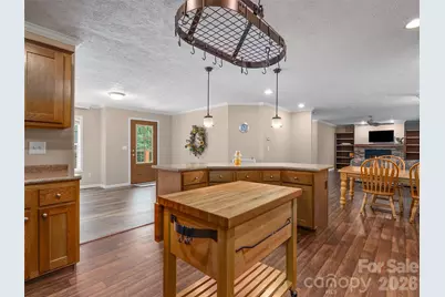 193 Tipstill Cove, Waynesville, NC 28786 - Photo 7
