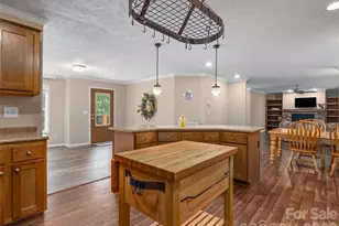 193 Tipstill Cove, Waynesville, NC 28786 - Photo 7