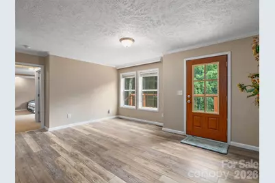 193 Tipstill Cove, Waynesville, NC 28786 - Photo 3