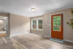 193 Tipstill Cove, Waynesville, NC 28786 - Photo 3