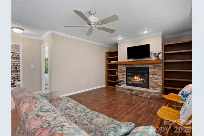 193 Tipstill Cove, Waynesville, NC 28786 - Photo 13