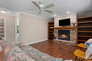 193 Tipstill Cove, Waynesville, NC 28786 - Photo 13