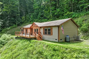 193 Tipstill Cove, Waynesville, NC 28786 - Photo 1