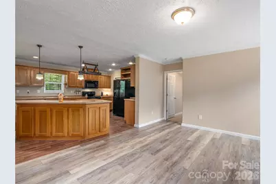 193 Tipstill Cove, Waynesville, NC 28786 - Photo 5