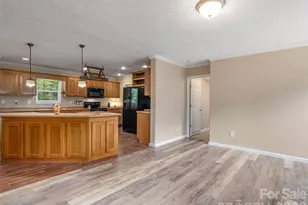 193 Tipstill Cove, Waynesville, NC 28786 - Photo 5