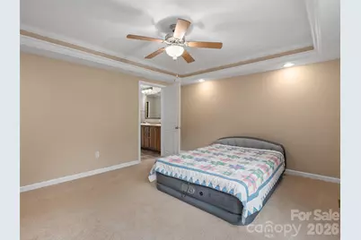 193 Tipstill Cove, Waynesville, NC 28786 - Photo 21