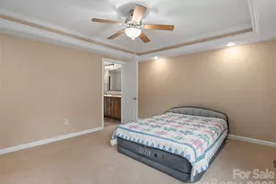 193 Tipstill Cove, Waynesville, NC 28786 - Photo 21
