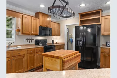 193 Tipstill Cove, Waynesville, NC 28786 - Photo 9