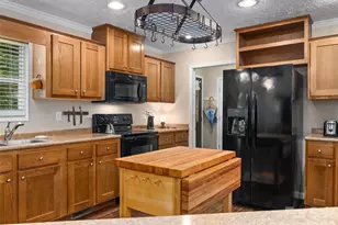 193 Tipstill Cove, Waynesville, NC 28786 - Photo 9