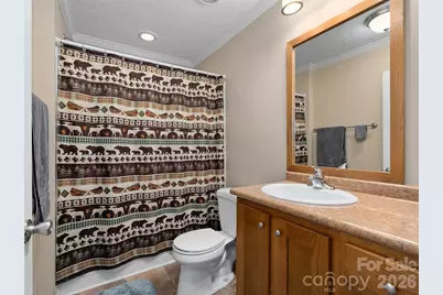 193 Tipstill Cove, Waynesville, NC 28786 - Photo 17