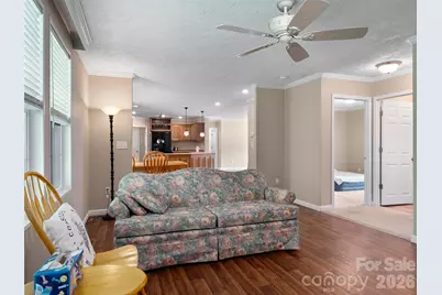 193 Tipstill Cove, Waynesville, NC 28786 - Photo 15