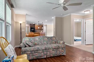 193 Tipstill Cove, Waynesville, NC 28786 - Photo 15