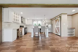 171 Marshall and Ola Fox Ln, Taylorsville, NC 28681 - Photo 7