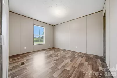 171 Marshall and Ola Fox Lane, Taylorsville, NC 28681 - Photo 17