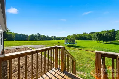 171 Marshall and Ola Fox Lane, Taylorsville, NC 28681 - Photo 21