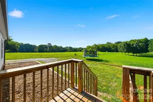 171 Marshall and Ola Fox Ln, Taylorsville, NC 28681 - Photo 21