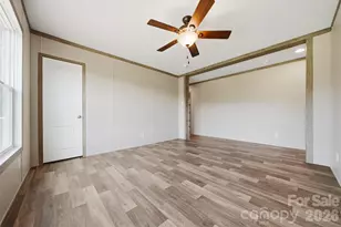 171 Marshall and Ola Fox Ln, Taylorsville, NC 28681 - Photo 11