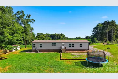 171 Marshall and Ola Fox Lane, Taylorsville, NC 28681 - Photo 25