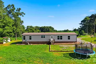171 Marshall and Ola Fox Ln, Taylorsville, NC 28681 - Photo 25