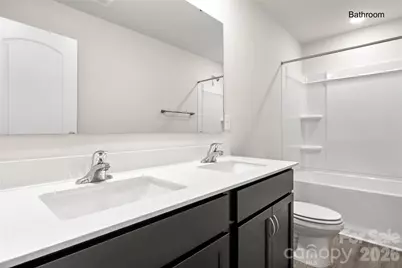 1707 Evans Drive, Lancaster, SC 29720 - Photo 19