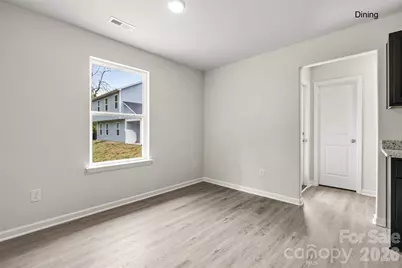 1707 Evans Drive, Lancaster, SC 29720 - Photo 11